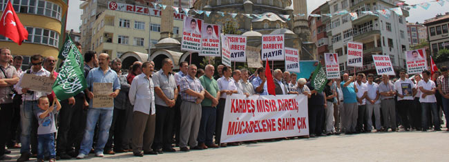 eylem1.20130712151542.jpg eylem1.20130712151542.jpg