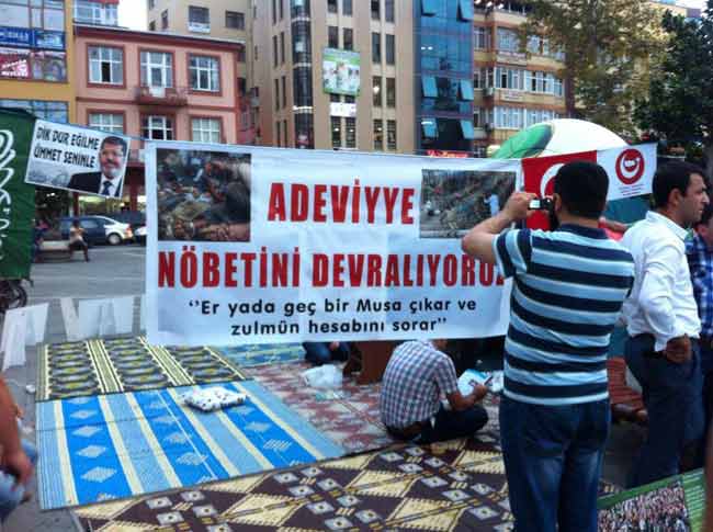 eylem1.20130817215716.jpg eylem1.20130817215716.jpg