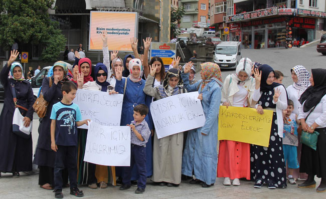 eylem1.20130823175412.jpg eylem1.20130823175412.jpg