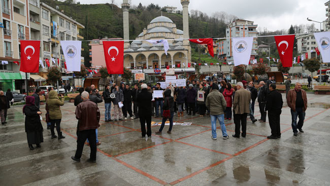 eylem1.20140312145307.jpg eylem1.20140312145307.jpg