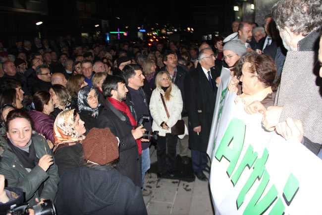 eylem1.20141223214036.jpg eylem1.20141223214036.jpg