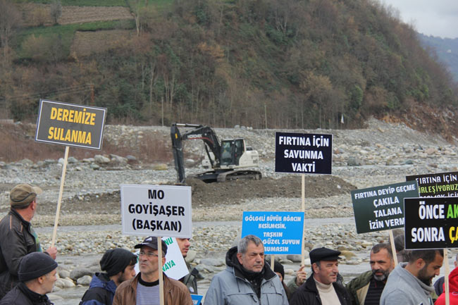 eylem1.20150214230606.jpg eylem1.20150214230606.jpg