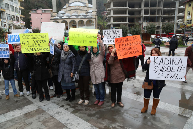 eylem1.20150221181353.jpg eylem1.20150221181353.jpg