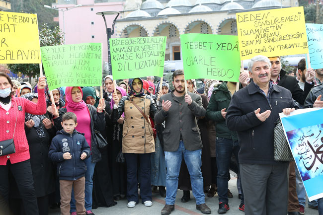 eylem13.jpg eylem13.jpg