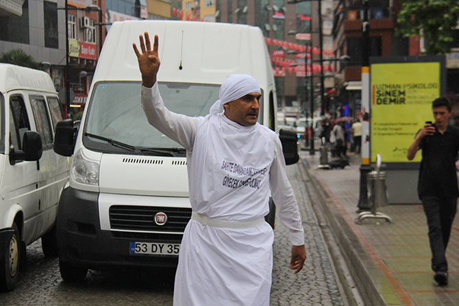 eylem2-002.jpg eylem2-002.jpg