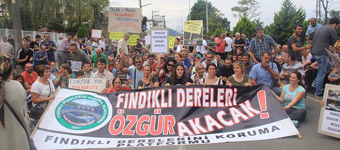 eylem2-006.jpg eylem2-006.jpg