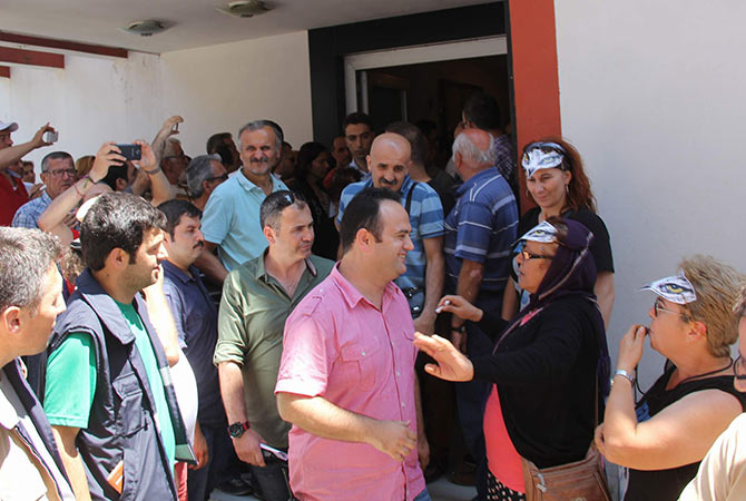 eylem2-007.jpg eylem2-007.jpg