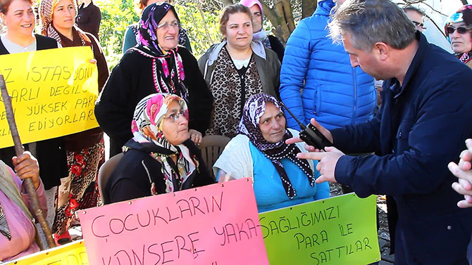 eylem2-009.jpg eylem2-009.jpg