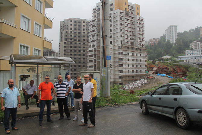 eylem2-010.jpg eylem2-010.jpg