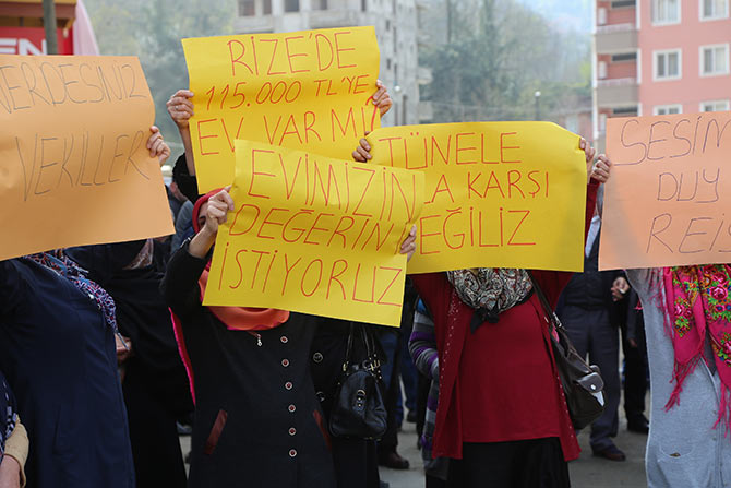 eylem2-011.jpg eylem2-011.jpg