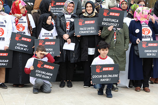 eylem2-012.jpg eylem2-012.jpg