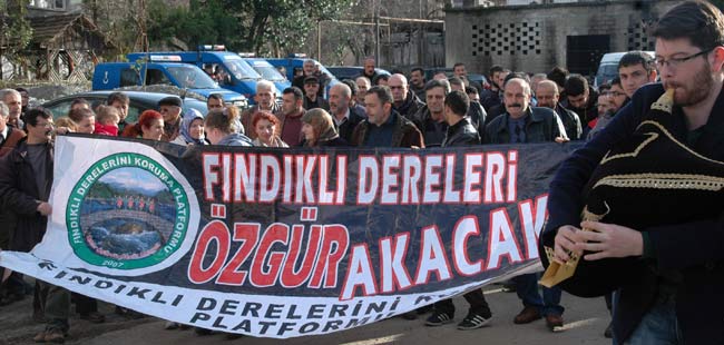 eylem2.20111209131803.jpg eylem2.20111209131803.jpg