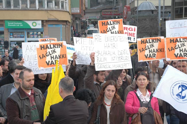 eylem2.20111221151159.jpg eylem2.20111221151159.jpg