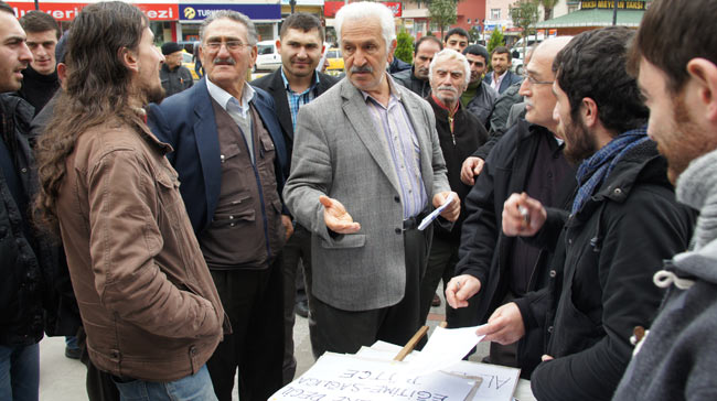 eylem2.20130128155956.jpg eylem2.20130128155956.jpg