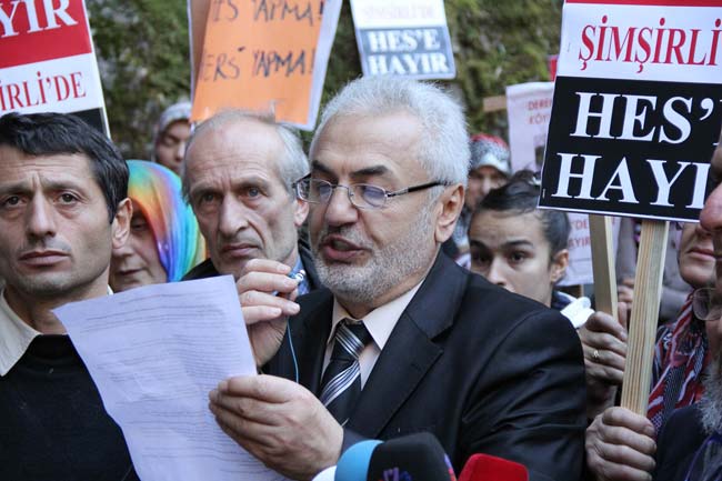 eylem2.20130207170650.jpg eylem2.20130207170650.jpg