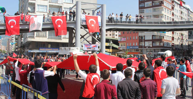 eylem2.20130503220658.jpg eylem2.20130503220658.jpg