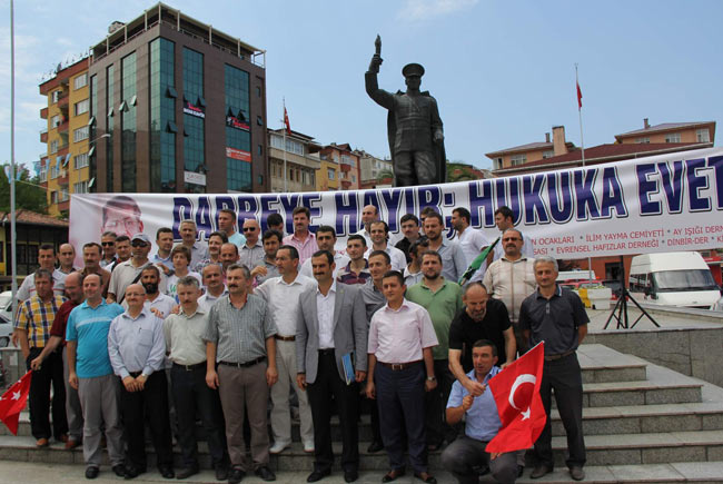 eylem2.20130712151614.jpg eylem2.20130712151614.jpg