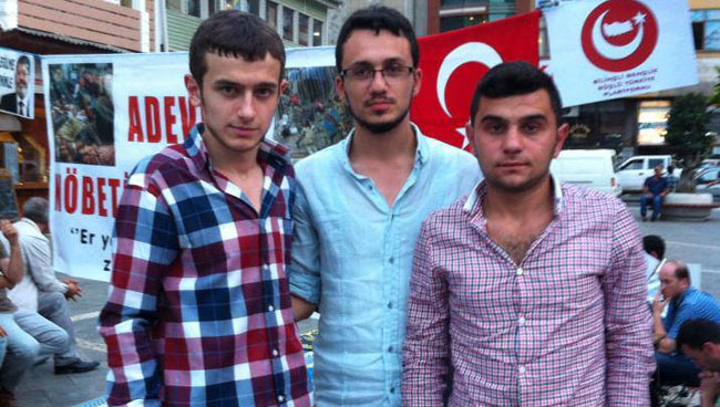 eylem2.20130817215646.jpg eylem2.20130817215646.jpg