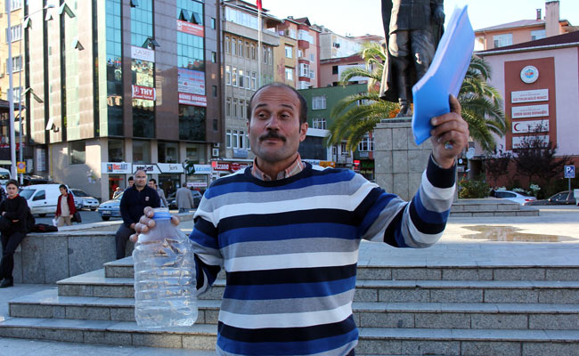 eylem2.20131021193119.jpg eylem2.20131021193119.jpg