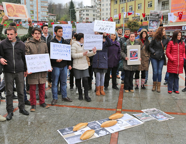 eylem2.20140312145231.jpg eylem2.20140312145231.jpg