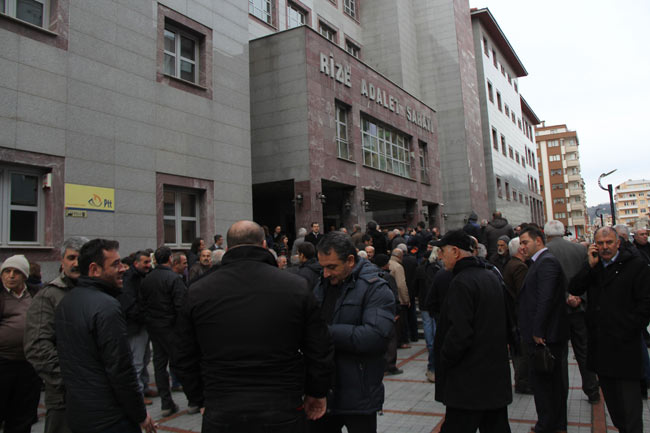 eylem2.20141223213953.jpg eylem2.20141223213953.jpg