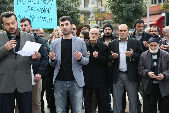 eylem2.20150126170531.jpg eylem2.20150126170531.jpg