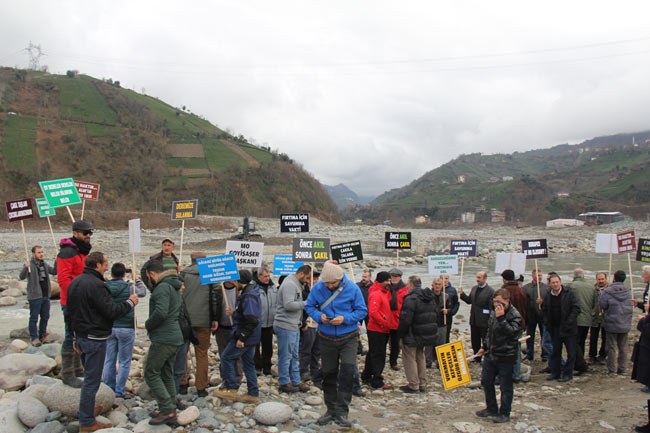 eylem2.20150214230550.jpg eylem2.20150214230550.jpg