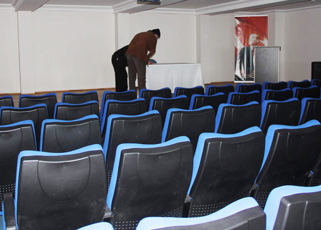 eylem2.20150217173130.jpg eylem2.20150217173130.jpg