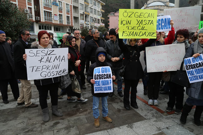 eylem2.20150221181413.jpg eylem2.20150221181413.jpg