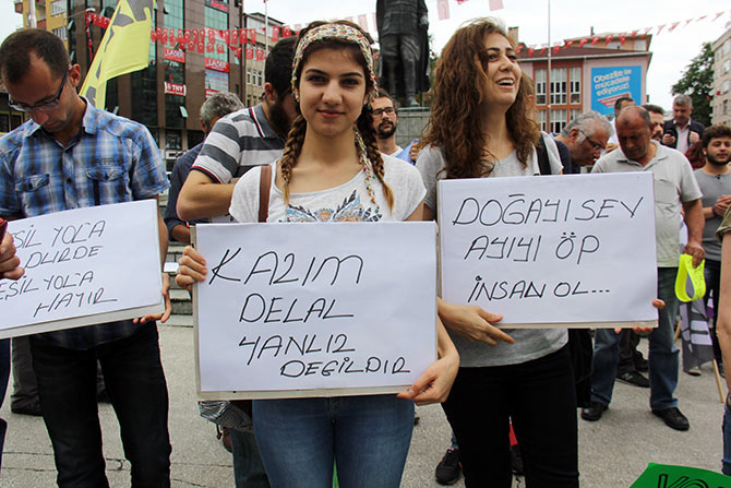 eylem3-005.jpg eylem3-005.jpg