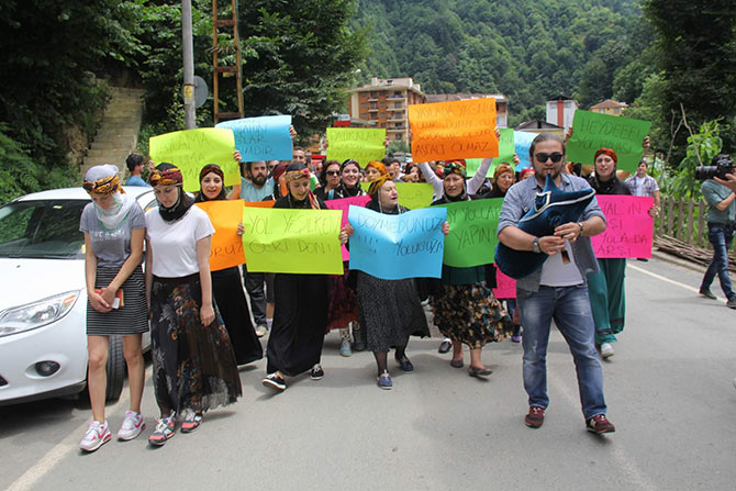 eylem3-006.jpg eylem3-006.jpg