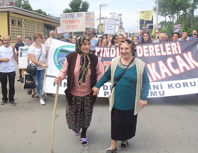 eylem3-007.jpg eylem3-007.jpg