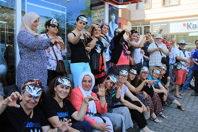 eylem3-008.jpg eylem3-008.jpg