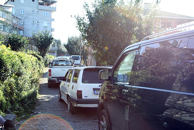 eylem3-010.jpg eylem3-010.jpg