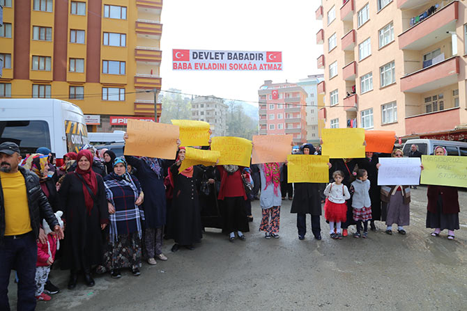 eylem3-011.jpg eylem3-011.jpg