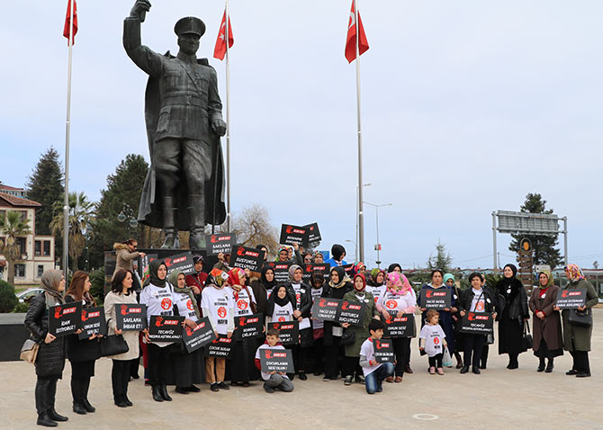 eylem3-012.jpg eylem3-012.jpg