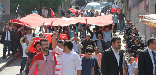 eylem3.20130503220646.jpg eylem3.20130503220646.jpg