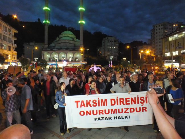 eylem3.20130607004007.jpg eylem3.20130607004007.jpg