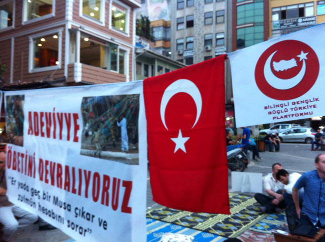 eylem3.20130817215730.jpg eylem3.20130817215730.jpg