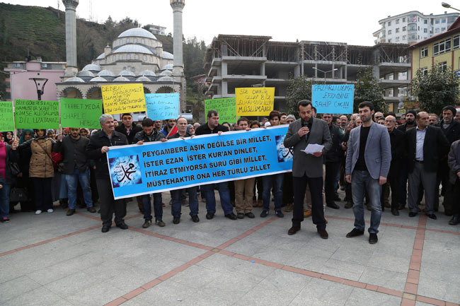 eylem3.20150126170755.jpg eylem3.20150126170755.jpg