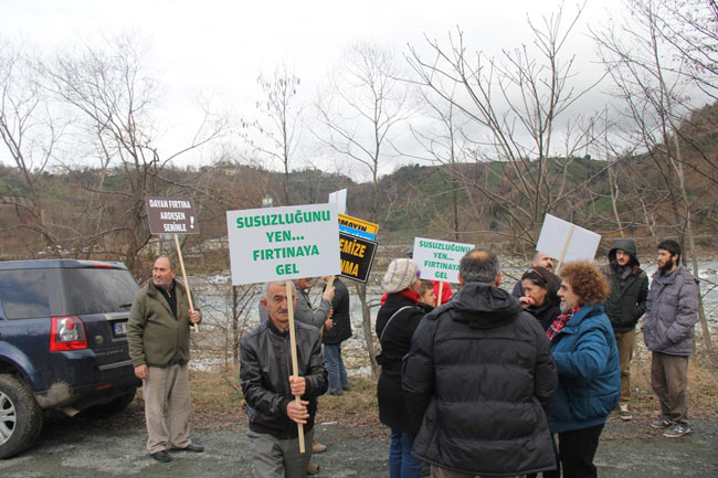 eylem3.20150214230535.jpg eylem3.20150214230535.jpg