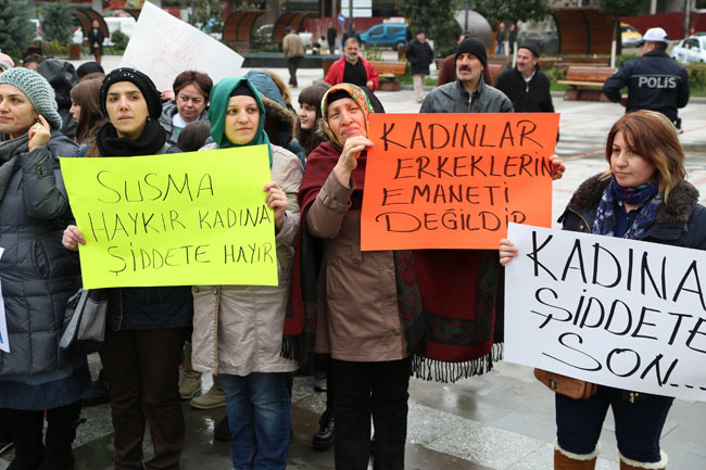 eylem3.20150221181428.jpg eylem3.20150221181428.jpg