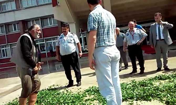 eylem4-001.jpg eylem4-001.jpg