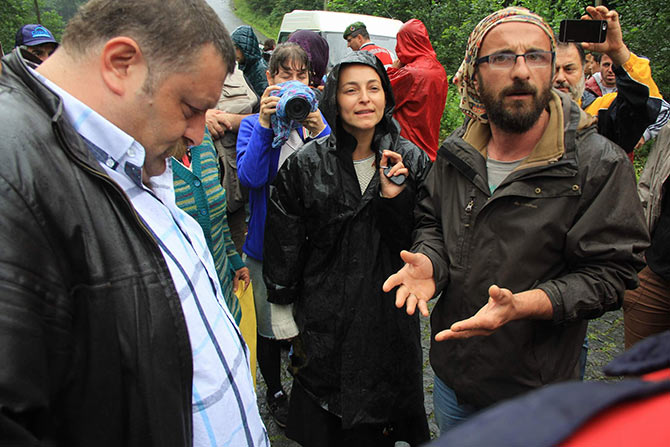 eylem4-003.jpg eylem4-003.jpg