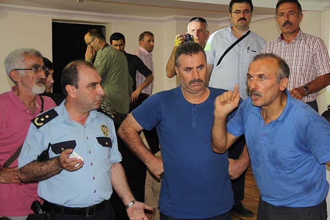 eylem4-004.jpg eylem4-004.jpg