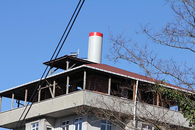 eylem4-006.jpg eylem4-006.jpg