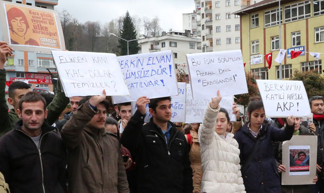 eylem4.20140312145207.jpg eylem4.20140312145207.jpg