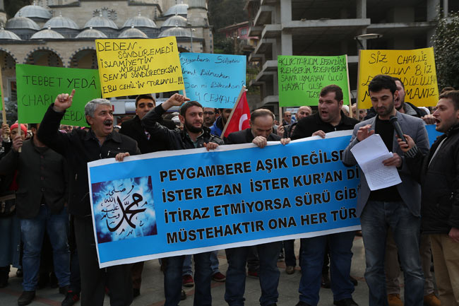 eylem4.20150126170659.jpg eylem4.20150126170659.jpg