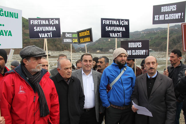 eylem4.20150214230513.jpg eylem4.20150214230513.jpg