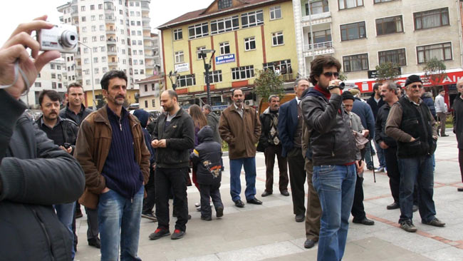 eylem4.jpg eylem4.jpg